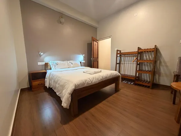 Standard Room 3 image 4
