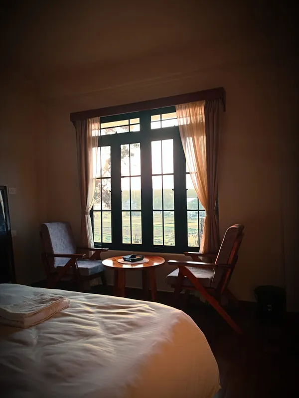 Standard Room 3 image 5