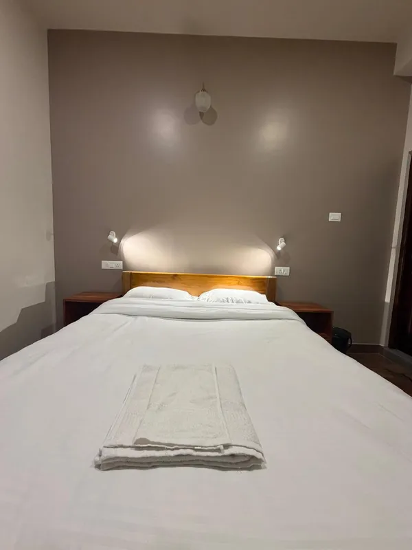 Standard Room 2 image 2