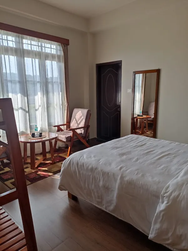 Standard Room 3 image 2