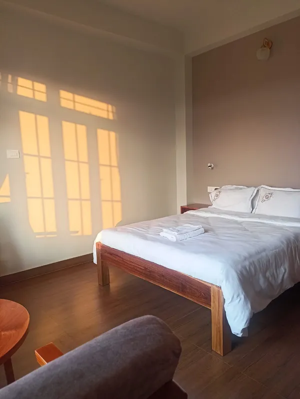 Standard Room 3 image 6
