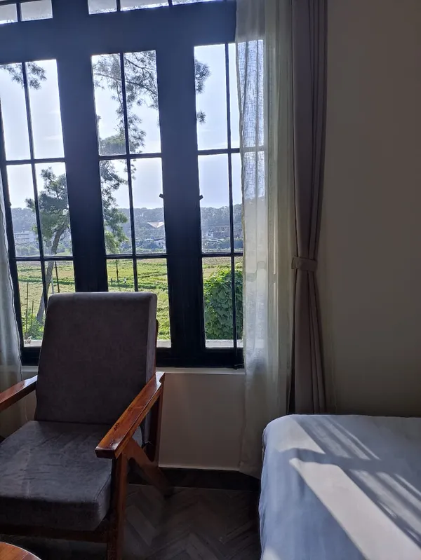 Standard Room 4 image 1