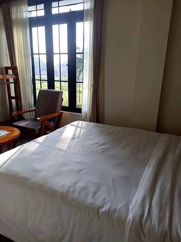 Standard Room 4 image 2
