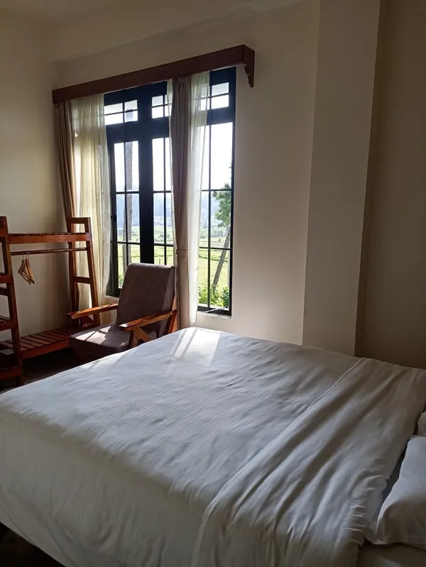 Standard Room 4 image 3