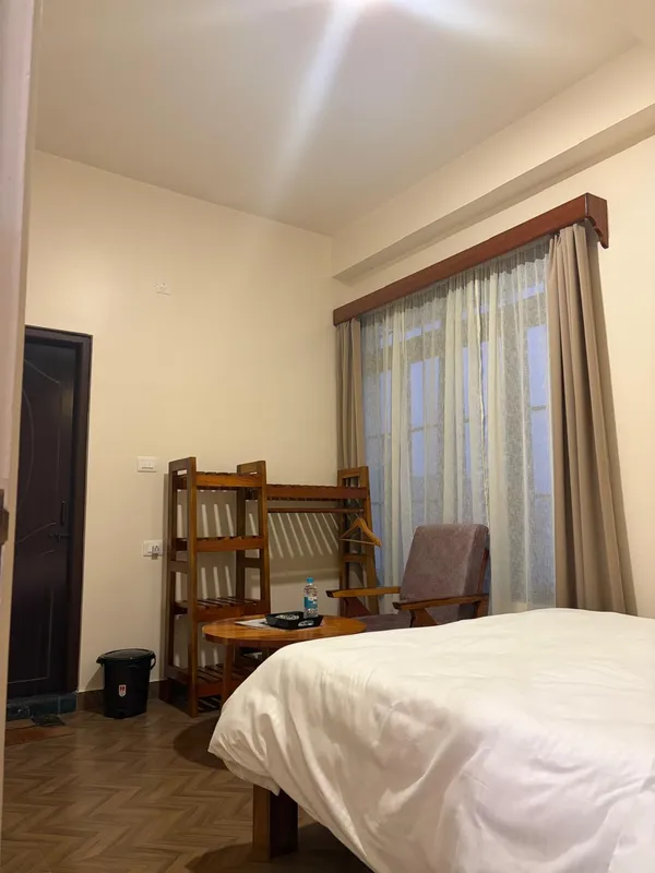 Standard Room 4 image 4